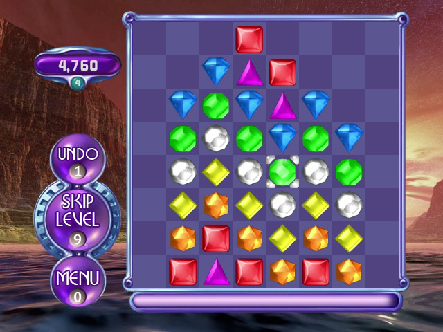 bejeweled 2 pop bejeweled 2 pop